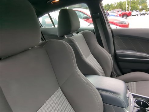Used 2023 Dodge Charger GT image 34