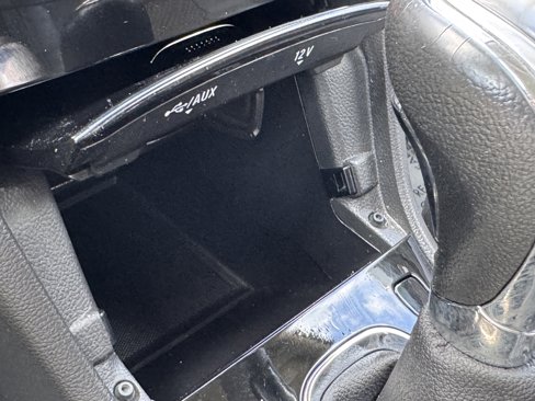 Used 2020 Buick Encore Preferred w/ Safety Package image 26
