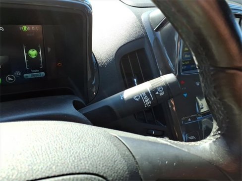 Used 2015 Chevrolet Volt image 33