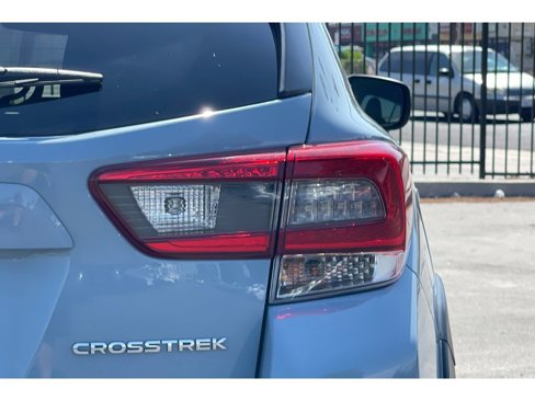 Used 2023 Subaru Crosstrek 2.0i Premium image 46