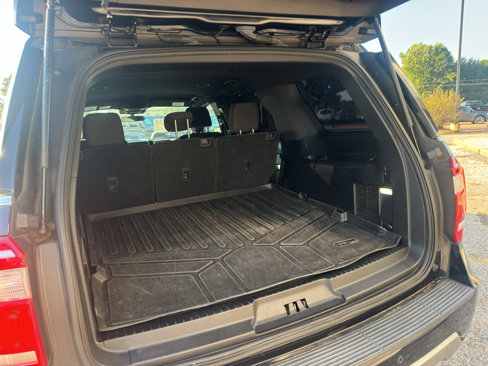 Used 2021 Ford Expedition XL image 20