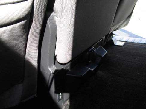 Used 2018 Ford F150 XLT w/ Equipment Group 302A Luxury image 43
