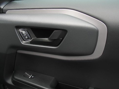 Used 2024 Ford Bronco Sport Big Bend w/ Convenience Package image 39