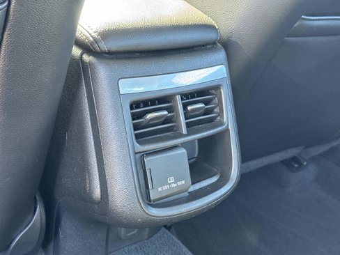 Used 2018 Chevrolet Impala Premier image 20