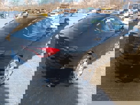 Used 2021 Acura TLX w/ Technology Package image 6