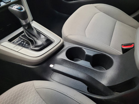 Used 2020 Hyundai Elantra SEL image 26