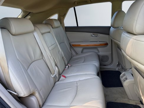 Used 2009 Lexus RX 350 2WD image 17