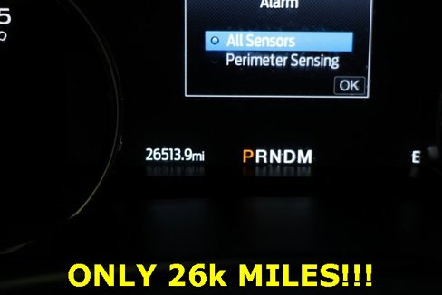 Used 2021 Ford F350 Platinum image 5