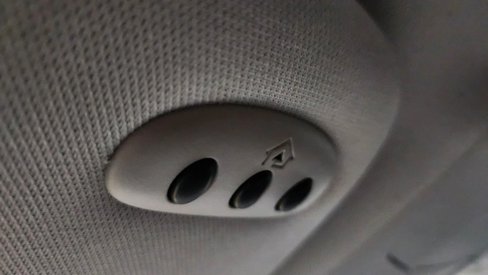 Used 2016 Ford Fusion Titanium image 39