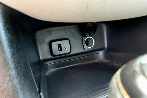 Certified 2018 Chevrolet Equinox LS image 16