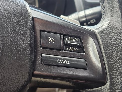 Used 2013 Subaru Crosstrek 2.0i Limited image 21