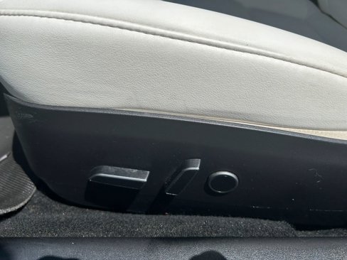 Used 2021 Tesla Model 3 Long Range image 10