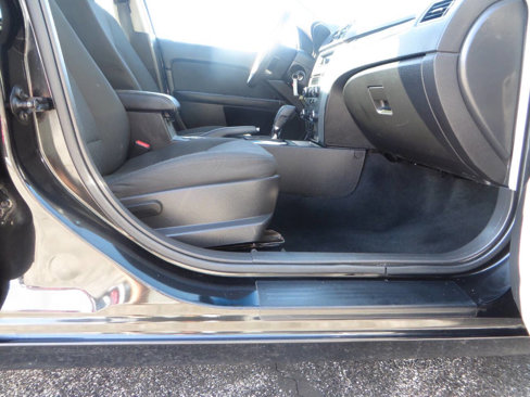 Used 2012 Ford Fusion SE image 17