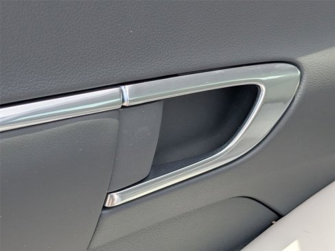 Used 2023 Hyundai Sonata SEL w/ Cargo Package image 29