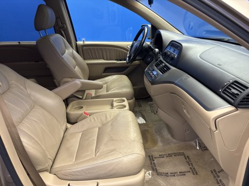 Used 2006 Honda Odyssey EX-L image 19