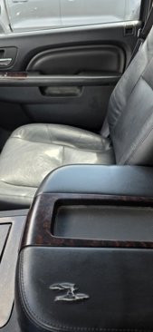Used 2011 GMC Sierra 1500 Denali image 25