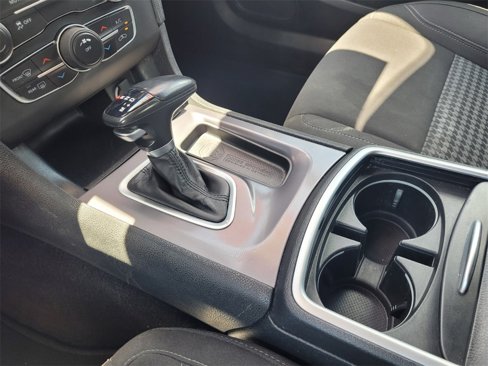 Used 2023 Dodge Charger SXT image 23
