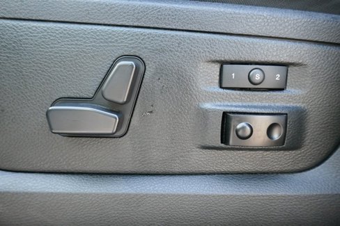 Used 2017 RAM 1500 Laramie w/ Convenience Group image 23