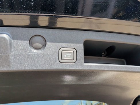 New 2026 Chevrolet Equinox LT w/ Convenience Package II image 40