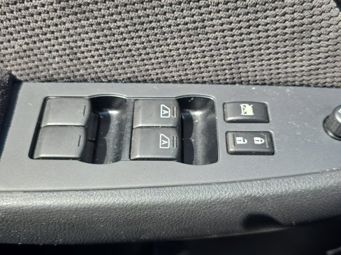 Used 2009 Nissan Altima 2.5 S w/ Convenience Pkg image 23
