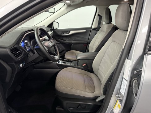 Used 2022 Ford Escape SE w/ Convenience Package image 9