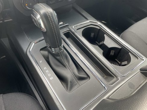 Used 2018 Ford F150 XLT w/ Equipment Group 302A Luxury image 23