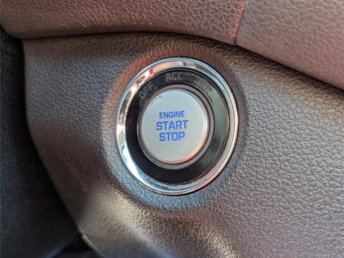 Used 2016 Hyundai Tucson Sport image 25