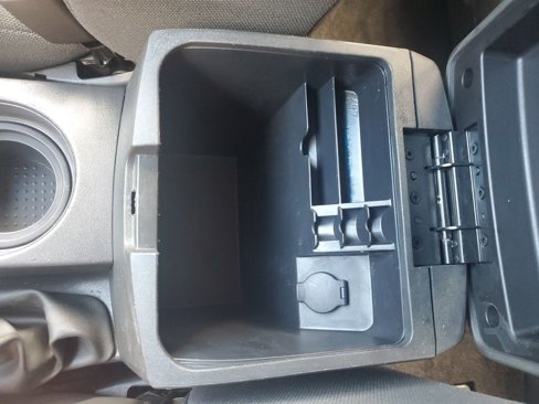 Used 2016 Nissan Frontier S image 26
