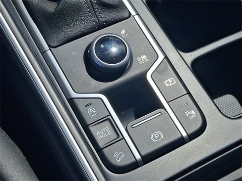 Used 2022 Kia Sorento X-Line EX image 27
