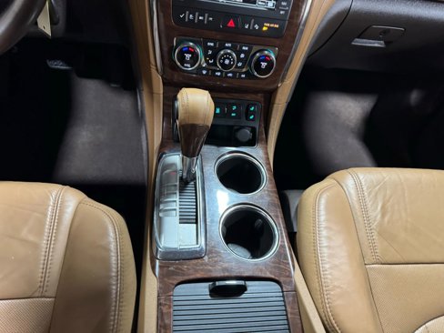 Used 2014 Buick Enclave Leather image 57