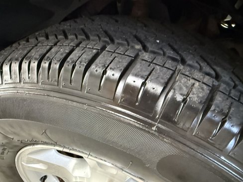 Used 2001 Ford Explorer Sport Trac 4x4 image 31