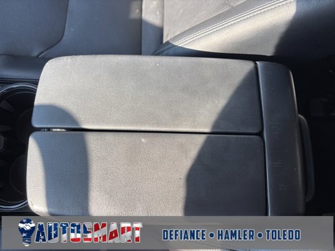 Used 2022 MAZDA CX-9 Touring Plus image 37