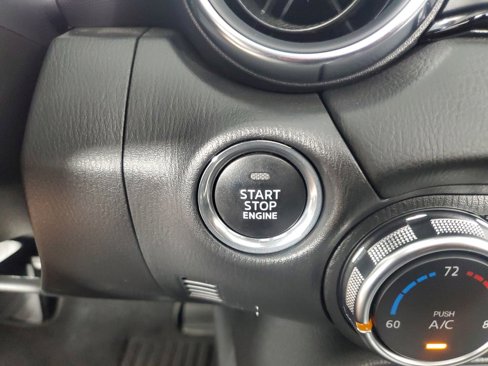 Used 2023 MAZDA MX-5 Miata Grand Touring image 21