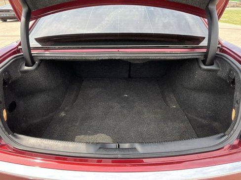 Used 2019 Chrysler 300 Limited image 39