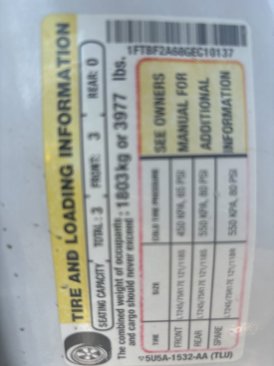 Used 2016 Ford F250 XL image 23