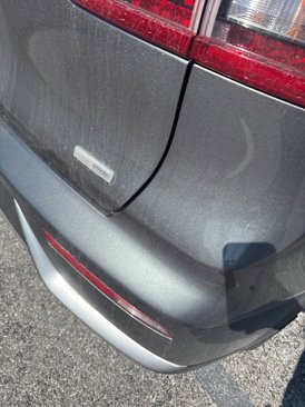 Used 2018 Kia Niro EX image 4