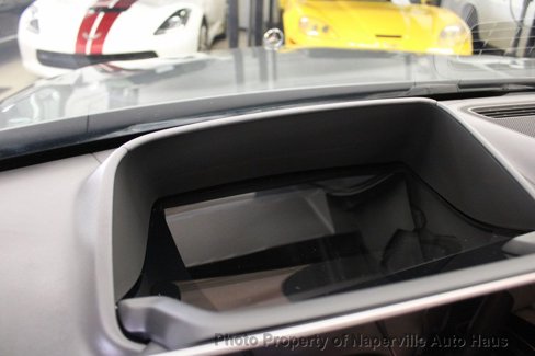 Used 2022 Mercedes-Benz S 580 4MATIC Sedan image 21
