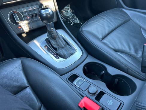 Used 2018 Audi Q3 2.0T Premium image 18