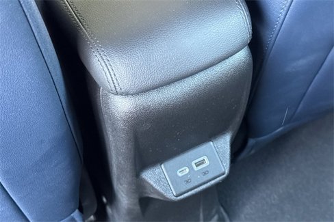 Used 2022 Chevrolet Bolt EUV Premier w/ Super Cruise Package image 41