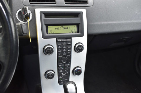 Used 2013 Volvo C70 T5 image 7