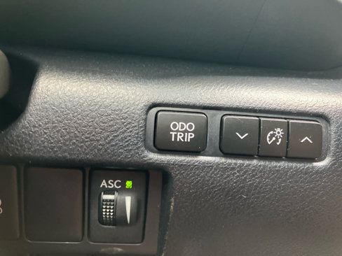 Used 2018 Lexus IS 300 image 13