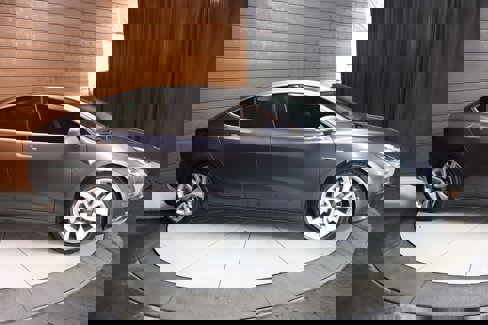 Used 2020 Tesla Model 3 Long Range image 19