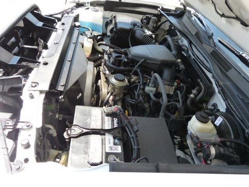 Used 2021 Toyota Tacoma SR image 10