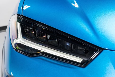 Used 2024 Lamborghini Urus Performante image 50
