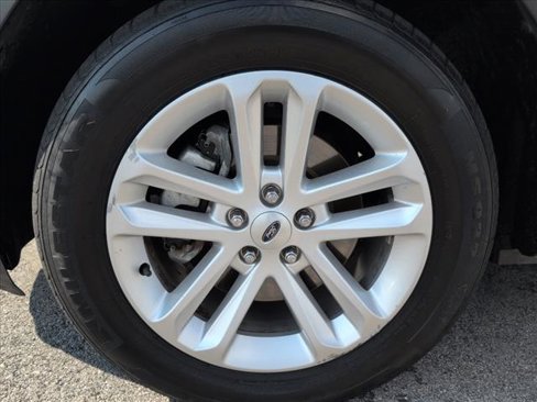 Used 2015 Ford Explorer 4WD image 25