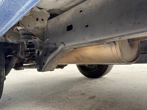 Used 2000 Toyota 4Runner 2WD image 25