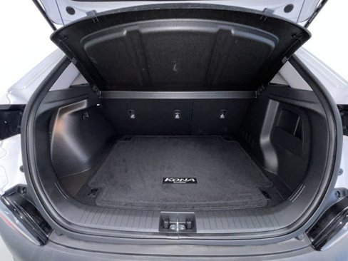 Used 2023 Hyundai Kona SEL image 13