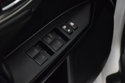 Used 2016 Lexus CT 200h image 19