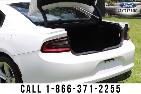 Used 2016 Dodge Charger R/T image 40
