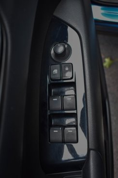 Used 2018 MAZDA CX-5 Sport image 12